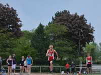 2014.04.27 - Bahneroeffnung Osterode-099